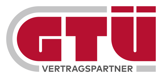GTÜ