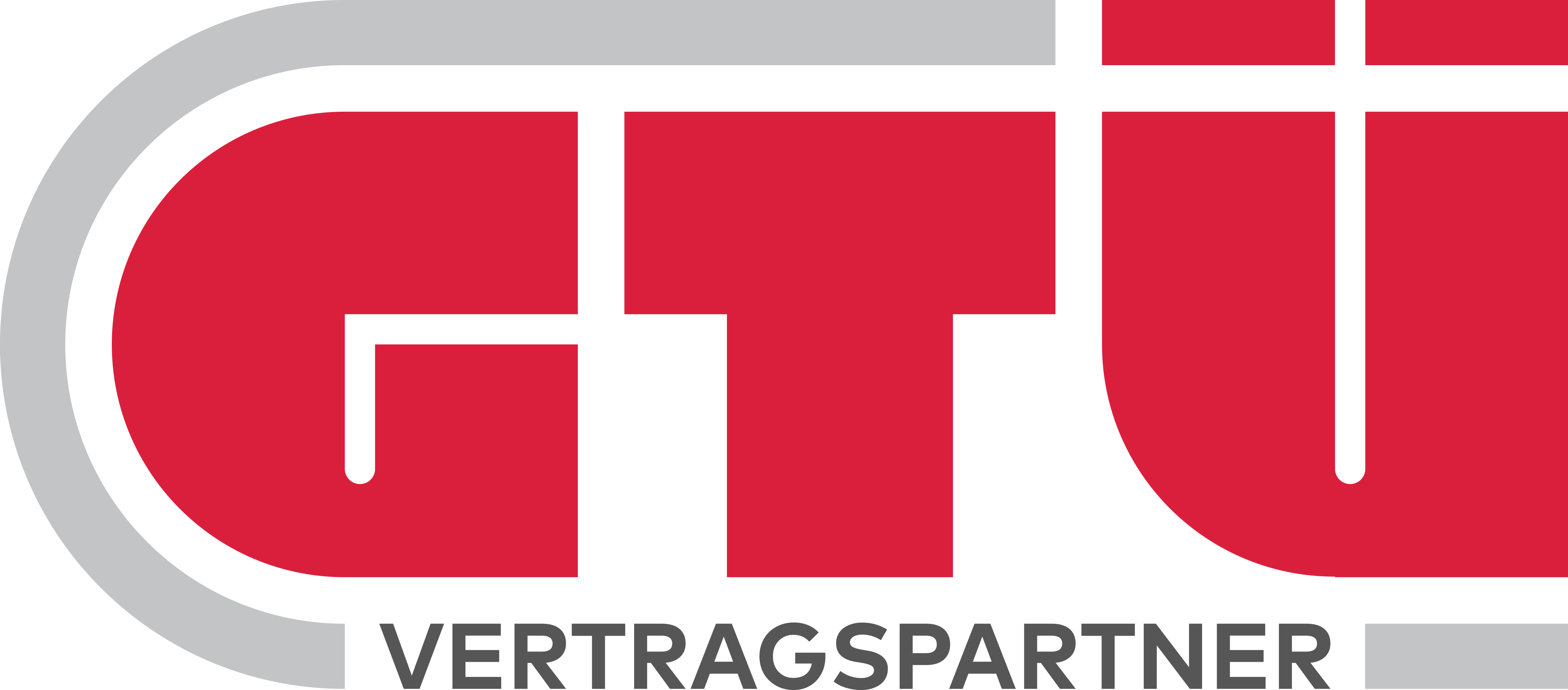 GTÜ Vertragspartner