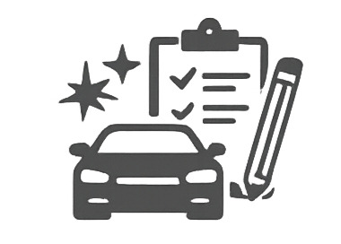 BO-Kraft Icon